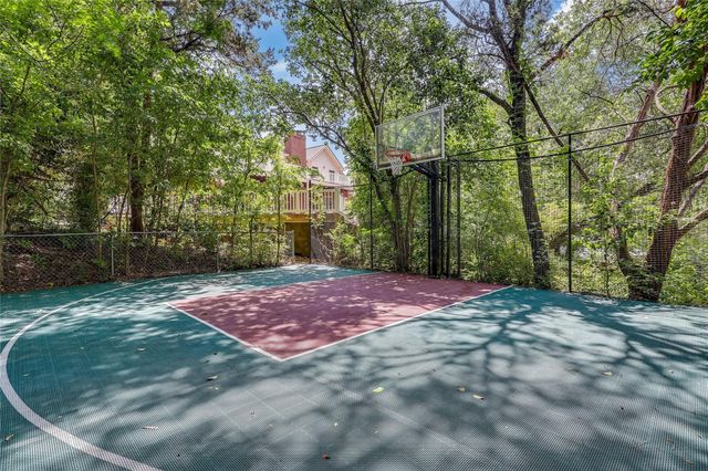 109 Wood TRL, West Lake Hills, TX 78746