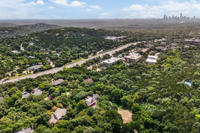 109 Wood TRL, West Lake Hills, TX 78746
