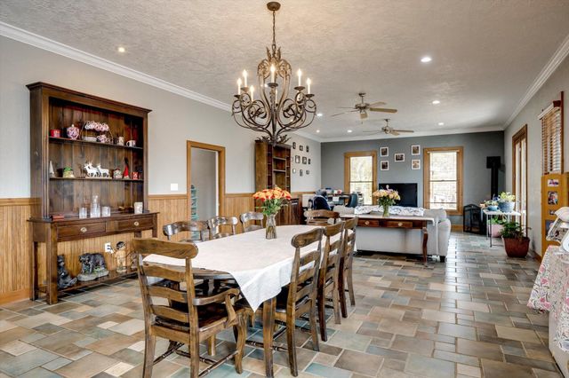 1905 Augusta Highway, Lincolnton, GA 30817