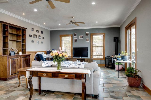 1905 Augusta Highway, Lincolnton, GA 30817