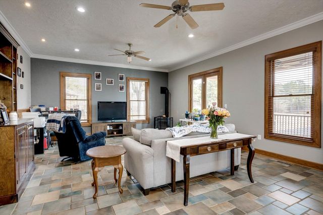 1905 Augusta Highway, Lincolnton, GA 30817