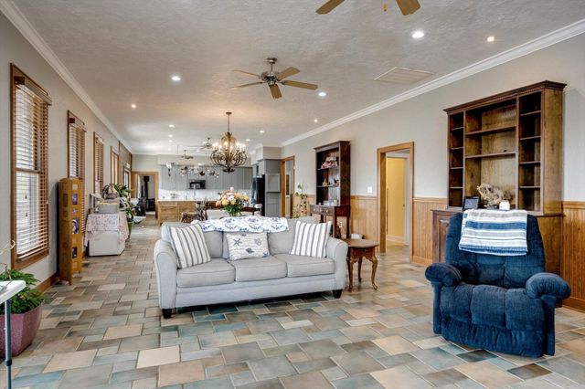 1905 Augusta Highway, Lincolnton, GA 30817