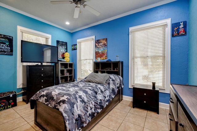 1905 Augusta Highway, Lincolnton, GA 30817