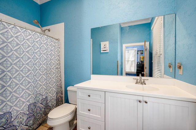 1905 Augusta Highway, Lincolnton, GA 30817