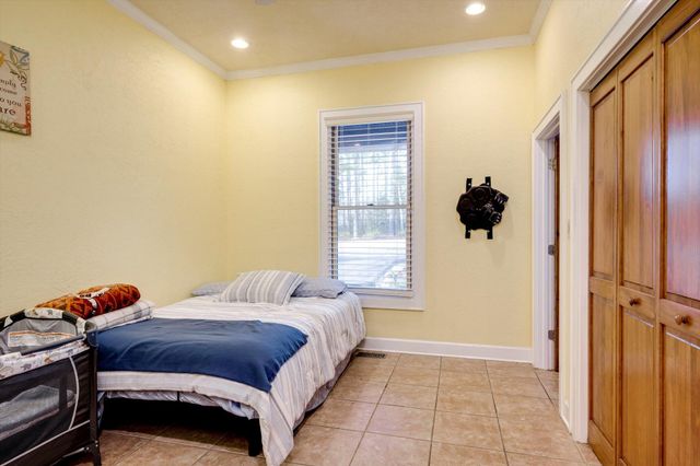 1905 Augusta Highway, Lincolnton, GA 30817