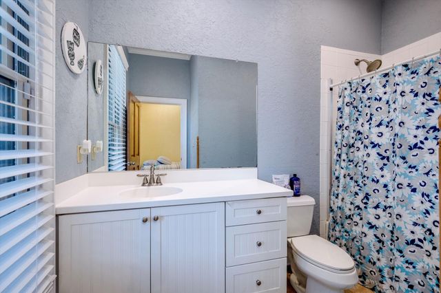 1905 Augusta Highway, Lincolnton, GA 30817