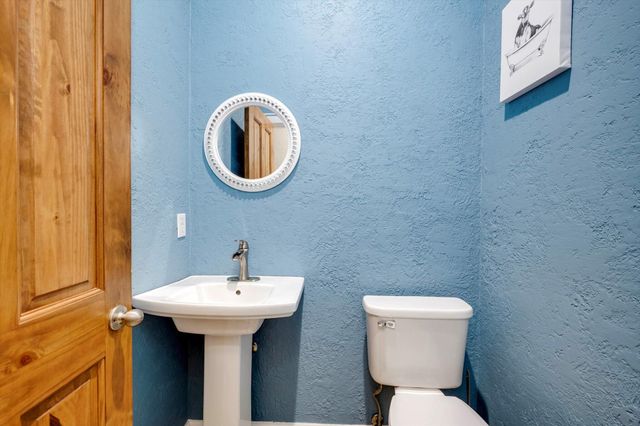 1905 Augusta Highway, Lincolnton, GA 30817