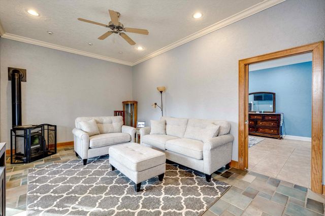 1905 Augusta Highway, Lincolnton, GA 30817