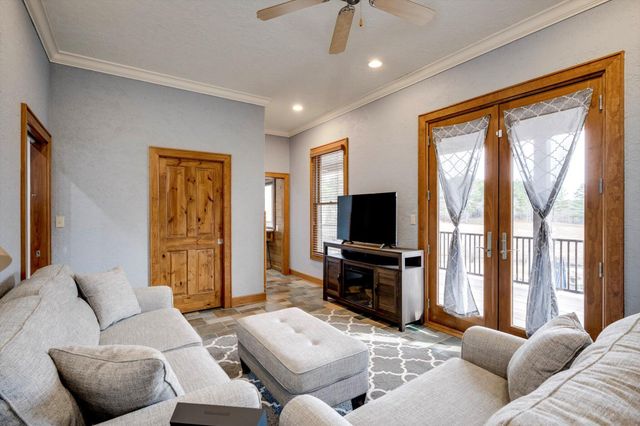 1905 Augusta Highway, Lincolnton, GA 30817