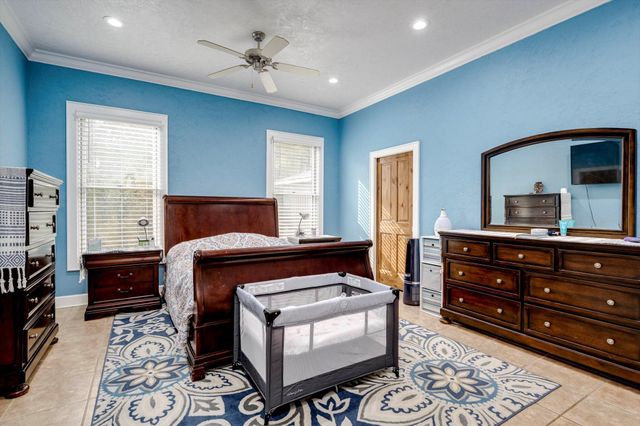 1905 Augusta Highway, Lincolnton, GA 30817