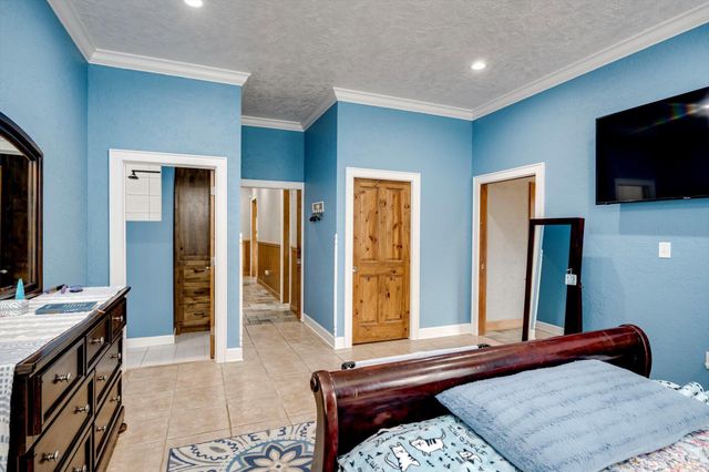 1905 Augusta Highway, Lincolnton, GA 30817