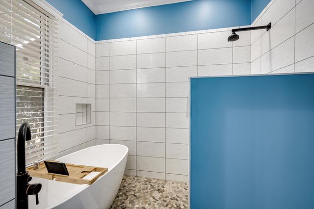 1905 Augusta Highway, Lincolnton, GA 30817