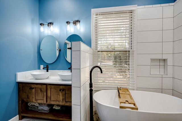 1905 Augusta Highway, Lincolnton, GA 30817