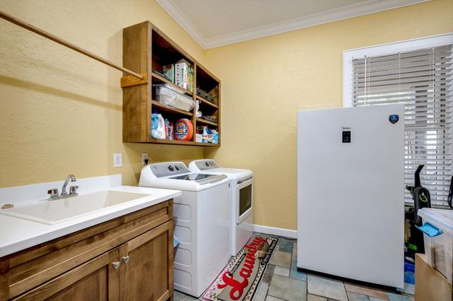 1905 Augusta Highway, Lincolnton, GA 30817