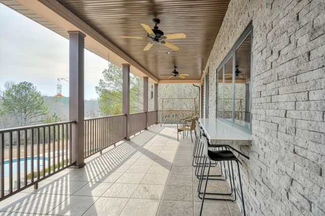 1905 Augusta Highway, Lincolnton, GA 30817