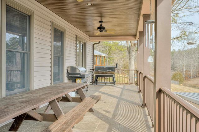 1905 Augusta Highway, Lincolnton, GA 30817