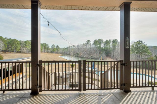 1905 Augusta Highway, Lincolnton, GA 30817