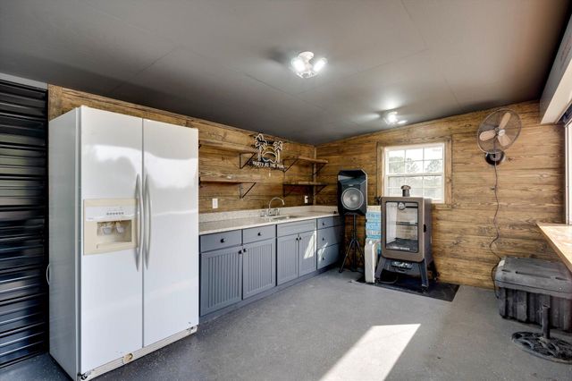 1905 Augusta Highway, Lincolnton, GA 30817