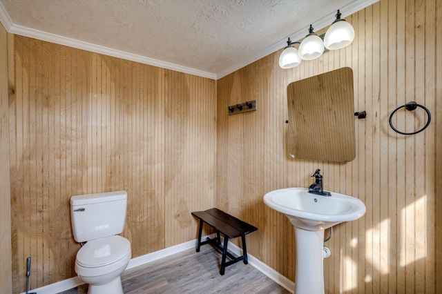 1905 Augusta Highway, Lincolnton, GA 30817