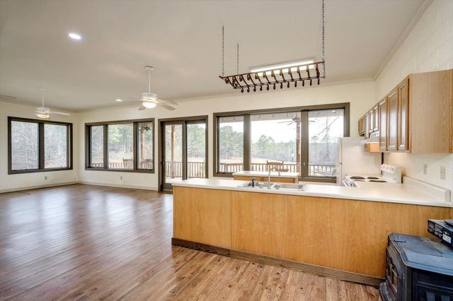 1905 Augusta Highway, Lincolnton, GA 30817