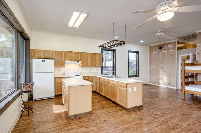 1905 Augusta Highway, Lincolnton, GA 30817