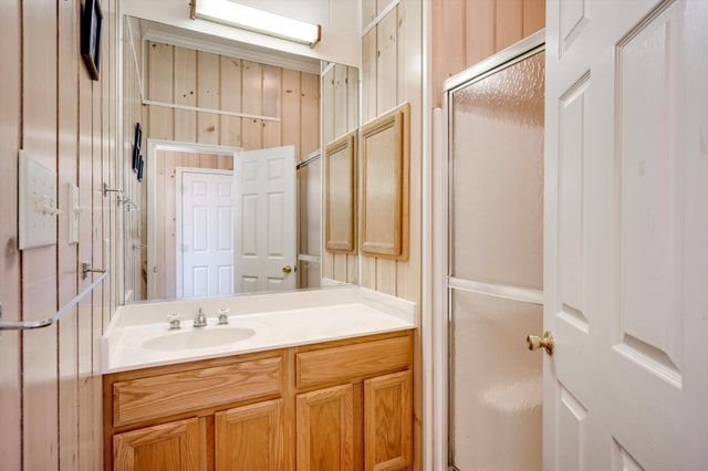 1905 Augusta Highway, Lincolnton, GA 30817