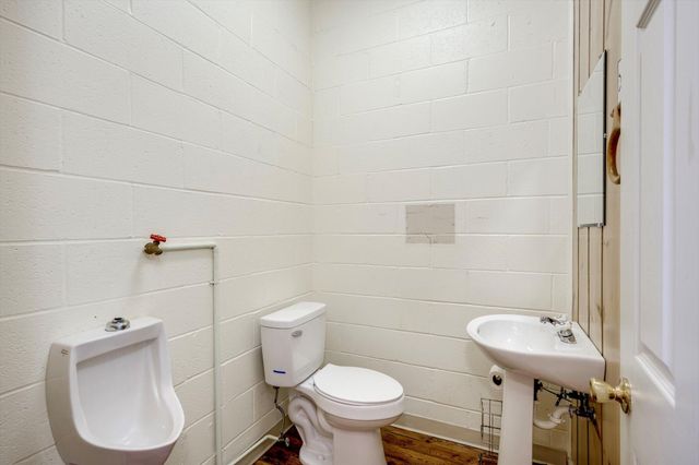 1905 Augusta Highway, Lincolnton, GA 30817