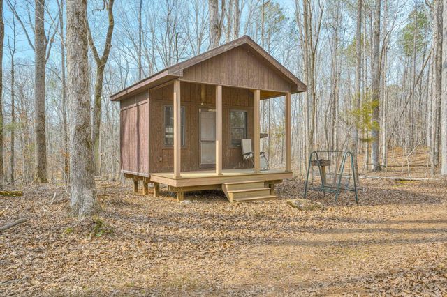 1905 Augusta Highway, Lincolnton, GA 30817