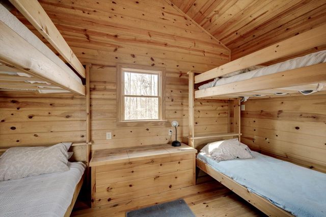 1905 Augusta Highway, Lincolnton, GA 30817