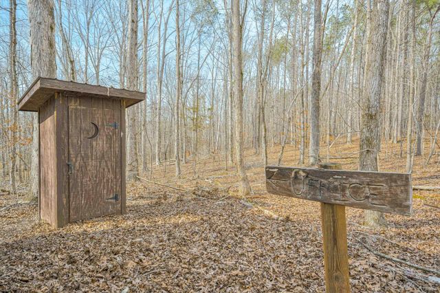 1905 Augusta Highway, Lincolnton, GA 30817