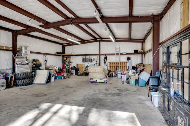 1905 Augusta Highway, Lincolnton, GA 30817