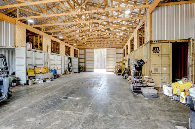 1905 Augusta Highway, Lincolnton, GA 30817