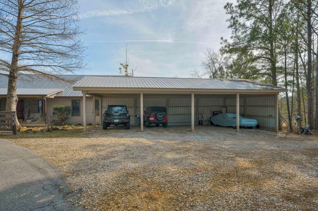 1905 Augusta Highway, Lincolnton, GA 30817