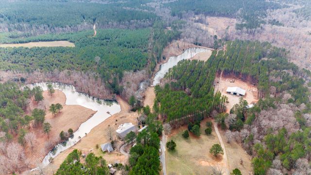 1905 Augusta Highway, Lincolnton, GA 30817