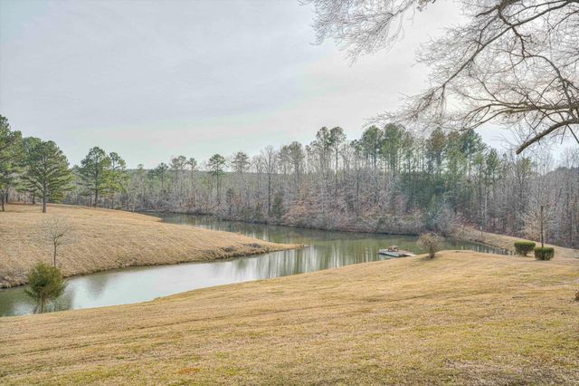 1905 Augusta Highway, Lincolnton, GA 30817