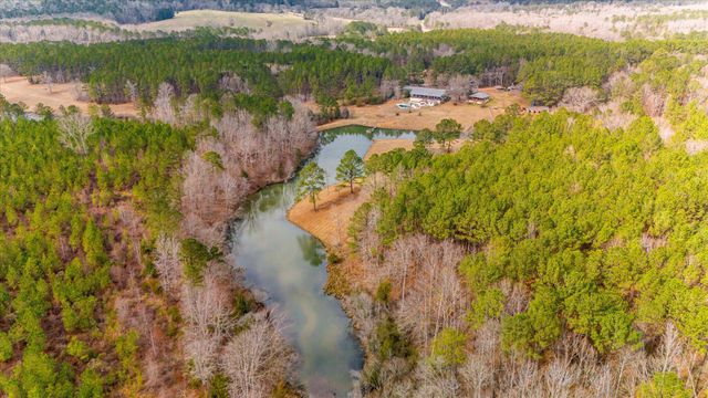 1905 Augusta Highway, Lincolnton, GA 30817