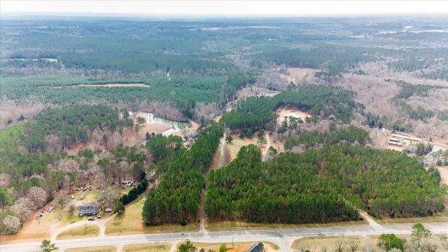 1905 Augusta Highway, Lincolnton, GA 30817