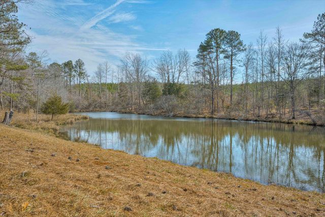 1905 Augusta Highway, Lincolnton, GA 30817