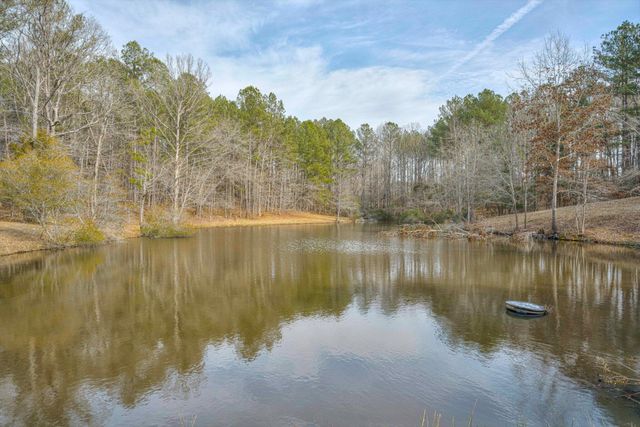 1905 Augusta Highway, Lincolnton, GA 30817