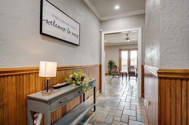 1905 Augusta Highway, Lincolnton, GA 30817