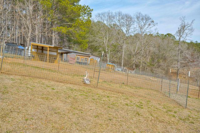 1905 Augusta Highway, Lincolnton, GA 30817