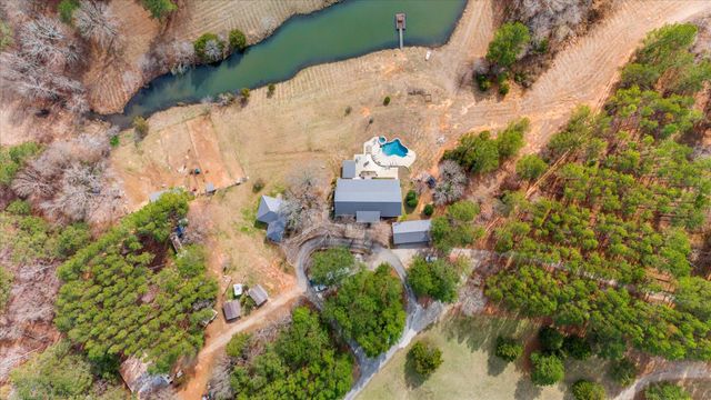 1905 Augusta Highway, Lincolnton, GA 30817