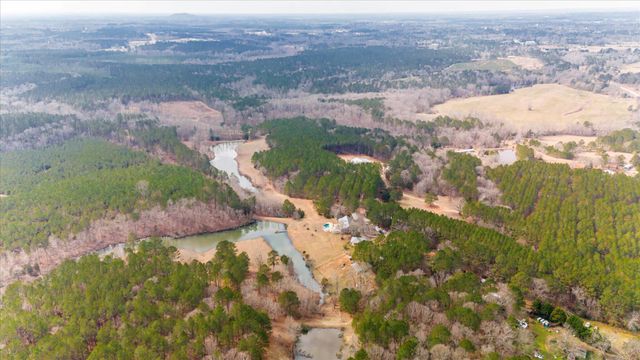 1905 Augusta Highway, Lincolnton, GA 30817