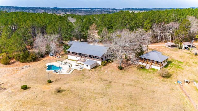 1905 Augusta Highway, Lincolnton, GA 30817