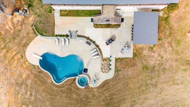 1905 Augusta Highway, Lincolnton, GA 30817