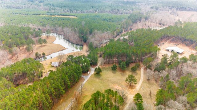 1905 Augusta Highway, Lincolnton, GA 30817