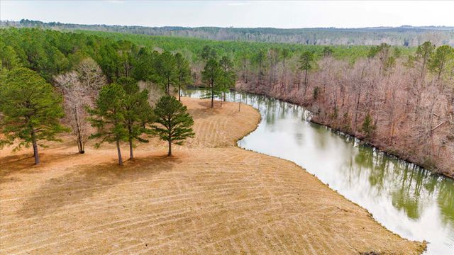 1905 Augusta Highway, Lincolnton, GA 30817