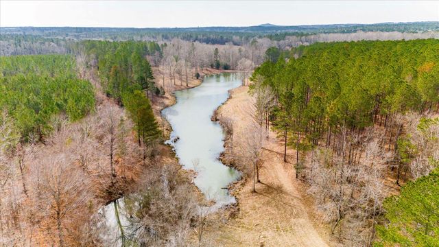 1905 Augusta Highway, Lincolnton, GA 30817