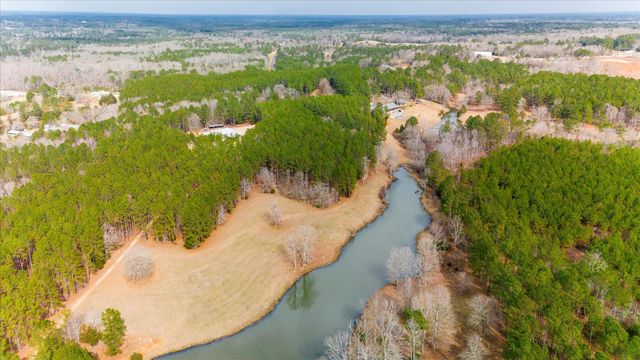 1905 Augusta Highway, Lincolnton, GA 30817