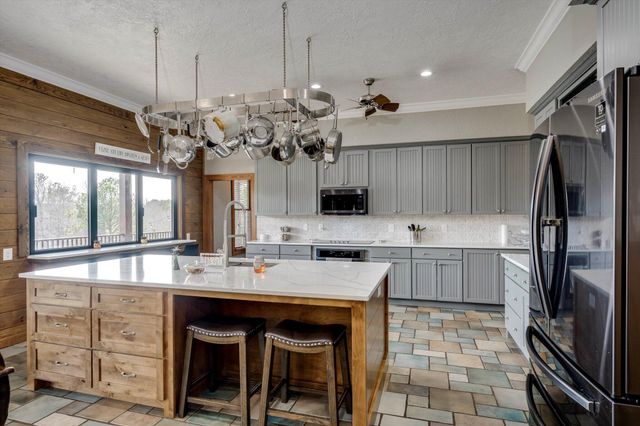 1905 Augusta Highway, Lincolnton, GA 30817